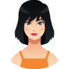 Appearance: Asian