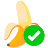 МБР